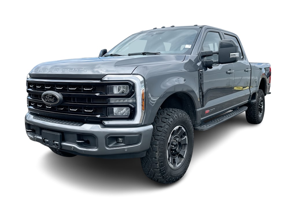 ford f-250 super duty 2024 1FT8W2BM1REC67483 image ford f-250 super duty 2024 1FT8W2BM1REC67483 image